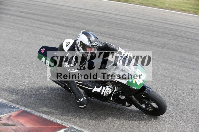 /Archiv-2025/05 14.04.2025 Plüss Moto Sport ADR/Einsteiger/48